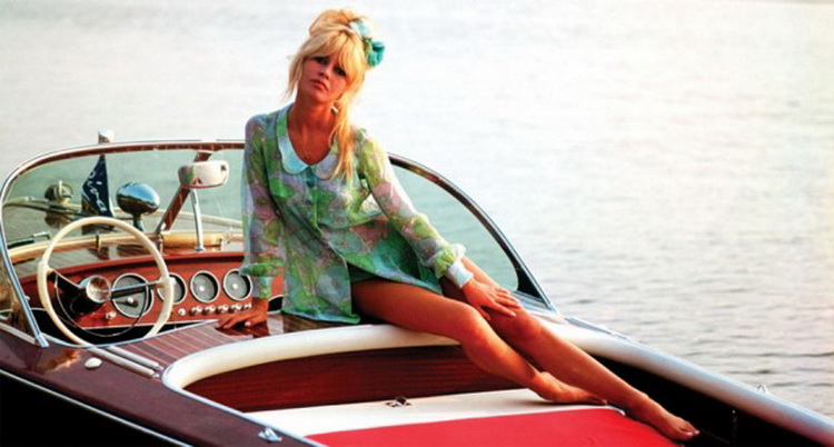 aquarama-special -lealena.jpg