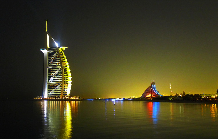 burdzh-arab.jpg