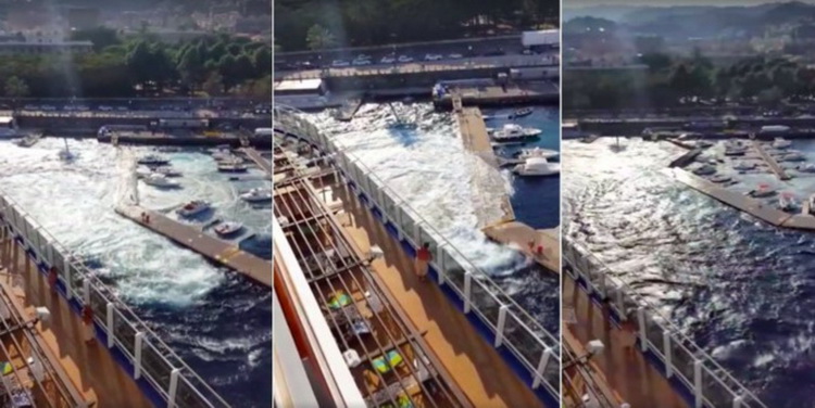cruis-ship-pier-destroyed.jpg