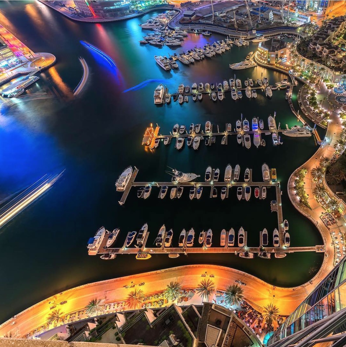 Dubai Marina.jpg