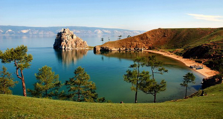 ekspediciya-bajkal-alyaska.jpg