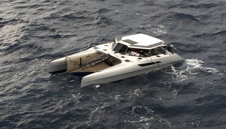 gunboat-55-rainmaker.jpg