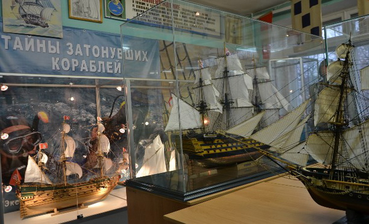 historic-sail-yachts.jpg
