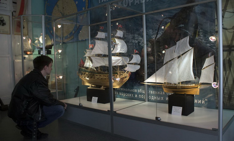 historic-sail-yachts-tula.jpg