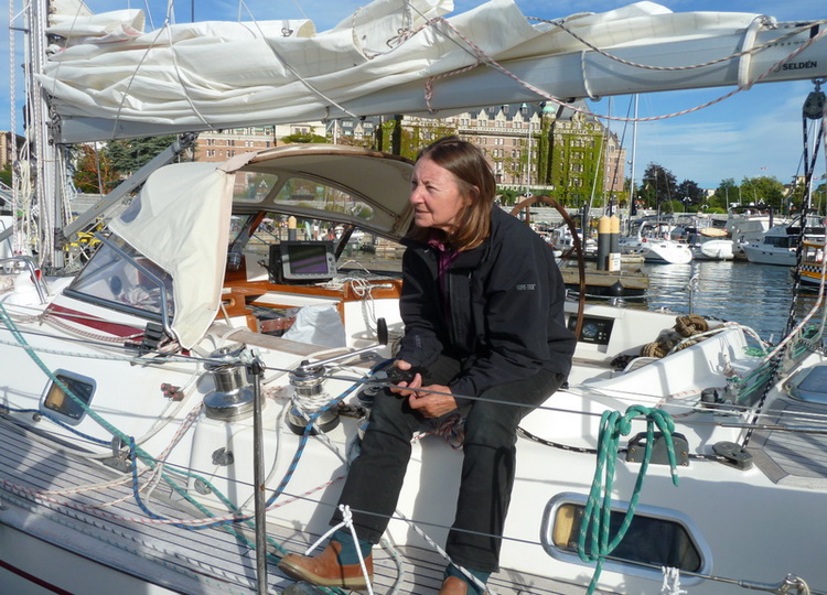 jeanne-socrates-03.jpg
