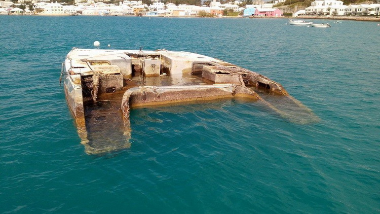 katamaran-gunboat-55-rainmaker.jpg