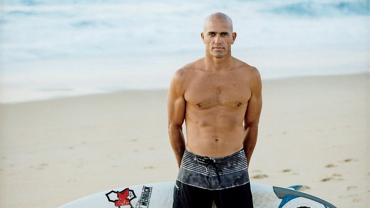 kelly-slater.jpg