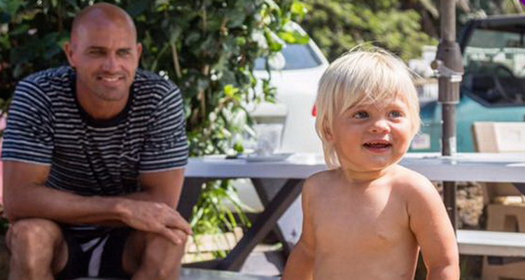 kelly-slater-rescue-child.jpg