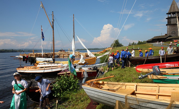 kizhskaya-regata-rossiya-03.jpg
