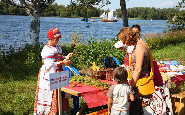 kizhskaya-regata-rossiya-04.jpg