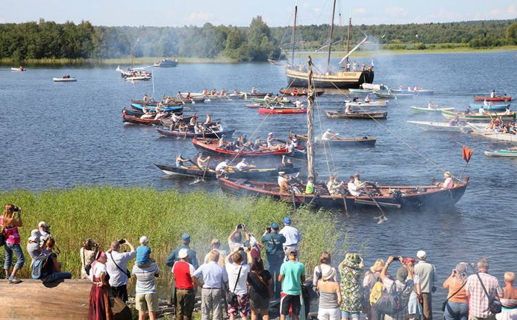 kizhskaya-regata-rossiya-06.jpg