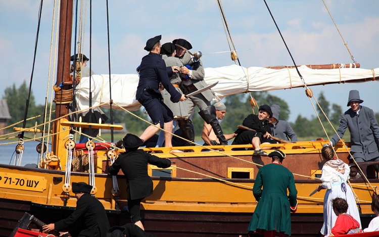 kizhskaya-regata-rossiya-07.jpg