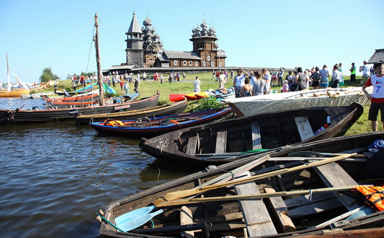 kizhskaya-regata-rossiya-08.jpg