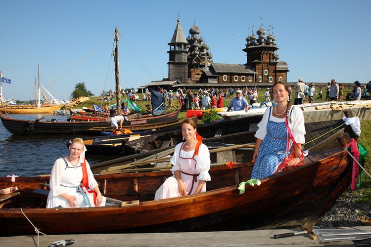 kizhskaya-regata-rossiya.jpg