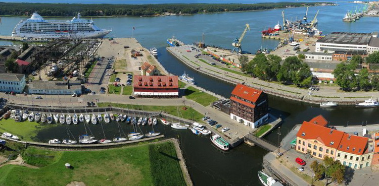 klaipedskii-port-litva.jpg