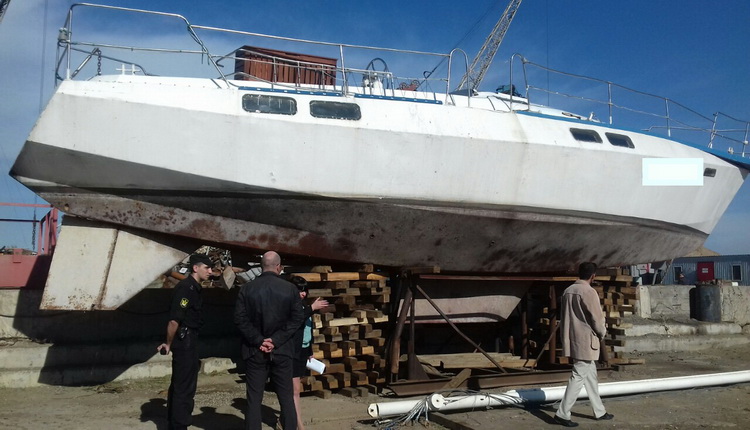 konfiskaciya-yachti.jpg