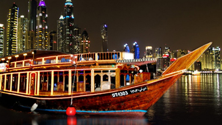 krupneishaya-dou-v-dubai-marine.jpeg