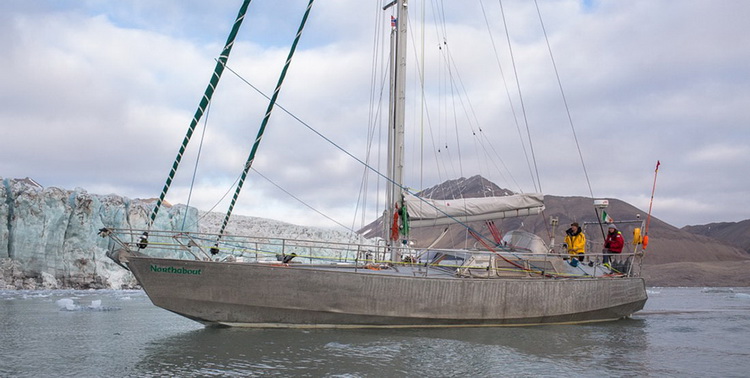 northabout-otpravlyaetsya-v-arkticheskuyu-krugosvetku.jpg