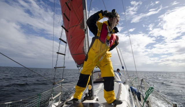 odezhda-yachtsmen-01.jpg