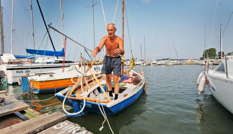 pensioner-vladimir-vdovin-otpravitsya-v-krugosvetku.jpg