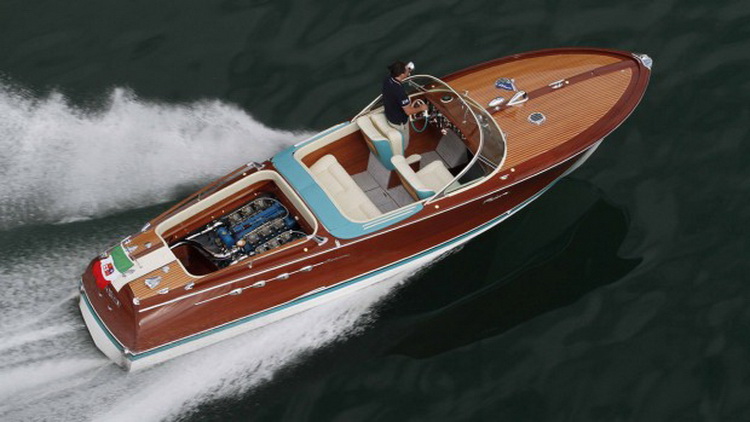 riva-aquarama-lamborghini.jpg