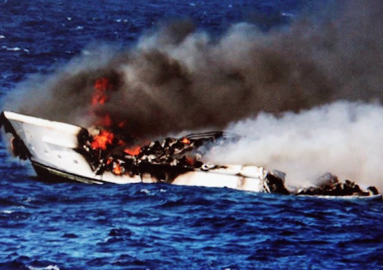 сamarina-royale -in-fire.jpg
