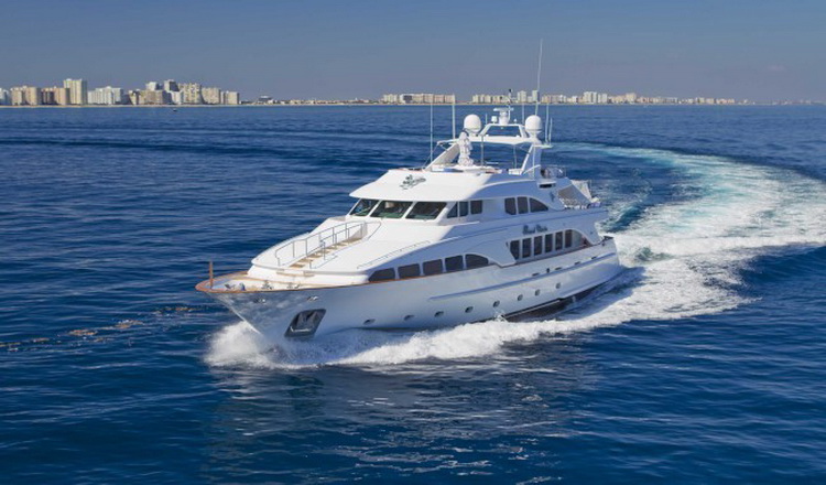 superyacht-camarina-royale.jpg