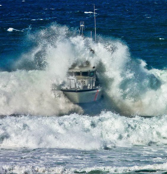 Surfing Coast Guard style in Oregon.jpg