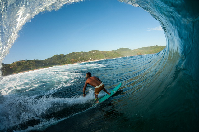 surfing-philippines-01.jpg