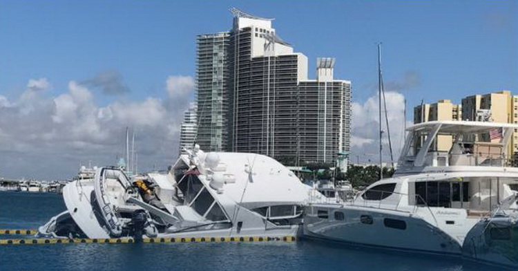 ugon-yacht.jpg