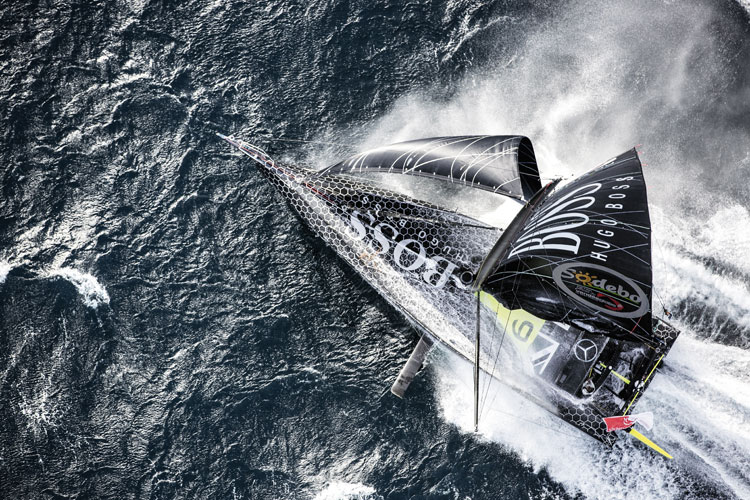 Vendee-Globe-2016.jpg