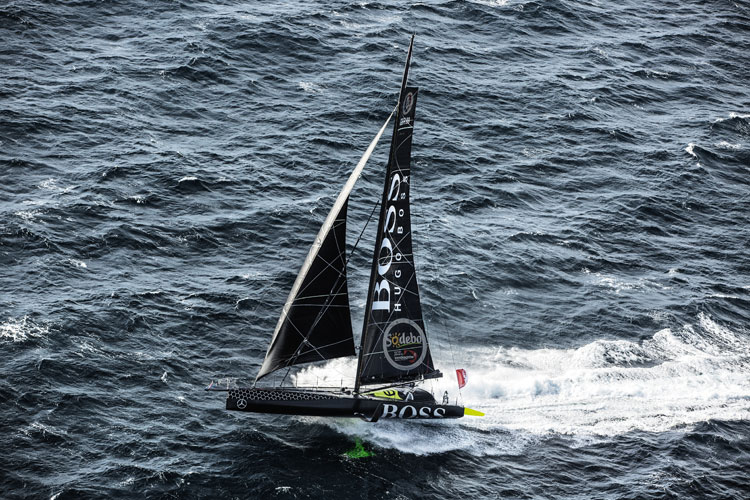 Vendee-Globe-2016alex.jpg