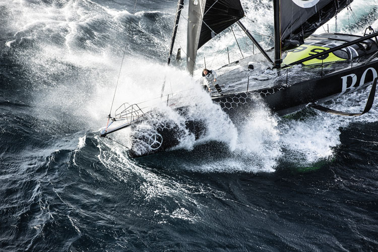 Vendee-Globe-2016w.jpg
