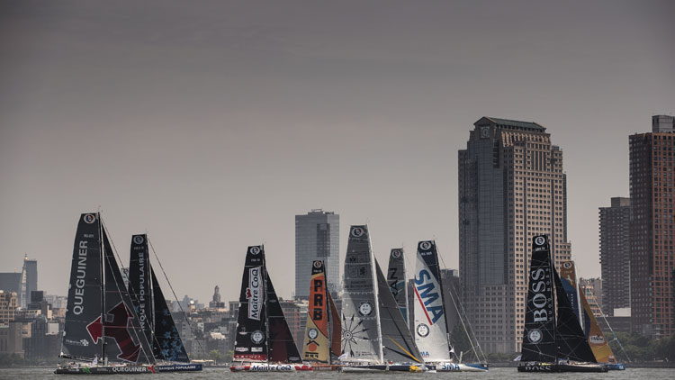 VG16_NY_to_Vendee_03_CMYK.jpg