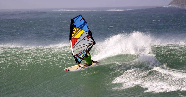 winsurfing.jpg