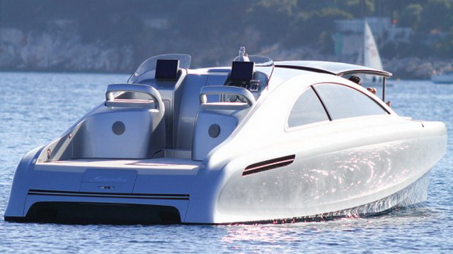 yacht-arrow460-granturismo-05.jpg
