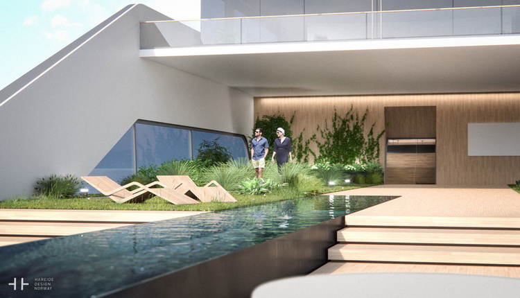 yacht-hareide-design-01.jpg
