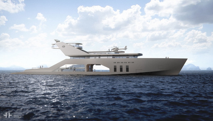 yacht-hareide-design-03.jpg