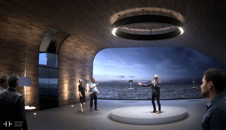 yacht-hareide-design-05.jpg