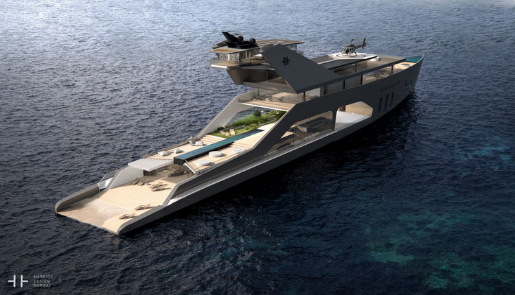 yacht-hareide-design.jpg