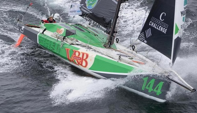 yacht-vandb.jpg
