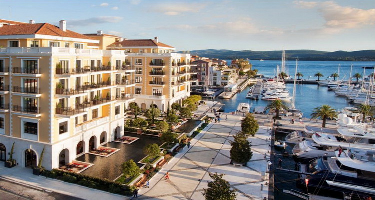 yachting-v-chernogorii-i-nalogi.jpg