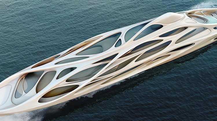 yachts-zaha-hadid.jpg