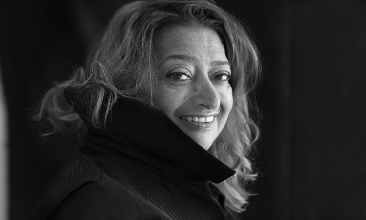 zaha-hadid-dеad.jpg