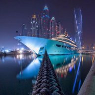 ProBoating.ru