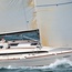 Beneteau First 40 Carbon Edition
