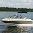 Bayliner 175 GT3 Bowrider