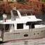 Beneteau Swift Trawler 50