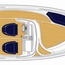 Yamarin 56 Side Console