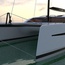 Comet Catamaran 62 CAT